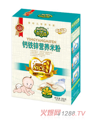 �W�����}�F�\�I�B�׷�