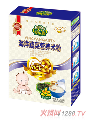 �W���������߲ˠI�B�׷�