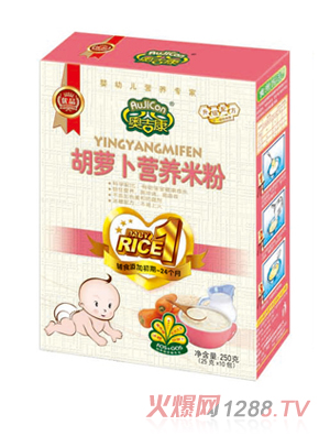 �W�������}���I�B(y��ng)�׷�