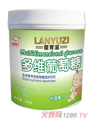 ͬ���ý��b�I�B�������ǹ��w���