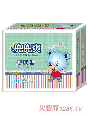 ����ˬ�Є����缈��ѝ