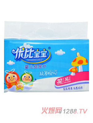 ���Ȍ�ؐ����˲�g����32Ƭ����ѝ