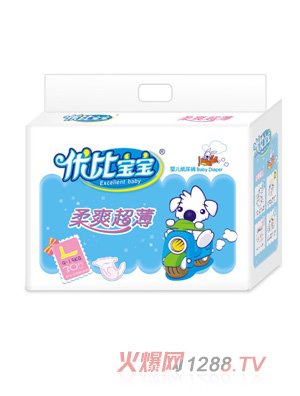 ���Ȍ�ؐ��ˬ��������ѝ