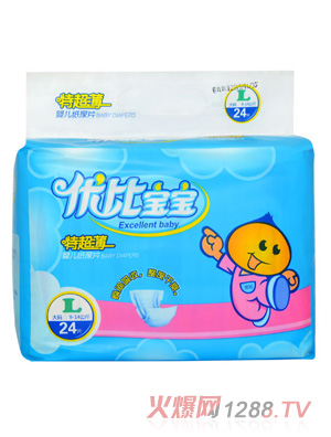 ���Ȍ�ؐ�س���˲�g����24Ƭ����ѝ