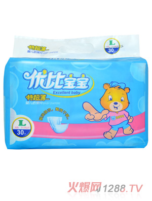 ���Ȍ�ؐ�س���˲�g����30Ƭ����ѝ