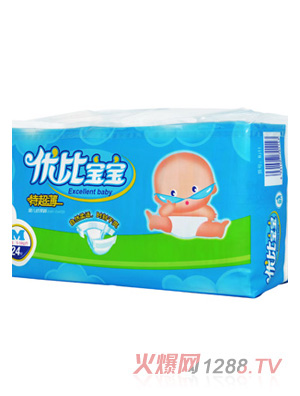 ���Ȍ�ؐ�س�����Ȼ���m24Ƭ����ѝ