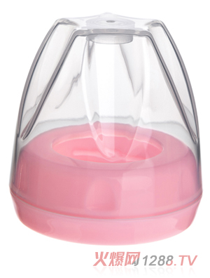 �ѐی��ڃ����w�M��