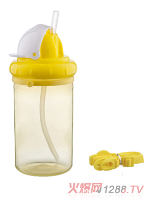 �ѐ�(��i)���׃�����ˮ�ؼѐ�(��i)330ML������ͣ�