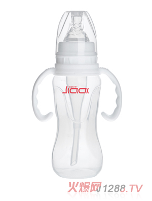 �ѐ۷�Û��˜ʿڏ�PP��ƿ200ML(