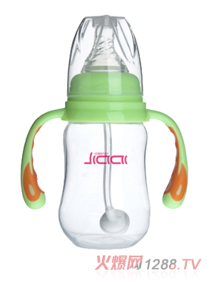 �ѐ��ԄӘ˿����ջ���PP��ƿ125ML