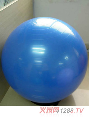 �������{ɫ�I���������