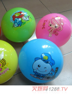 ������8.5���N���������