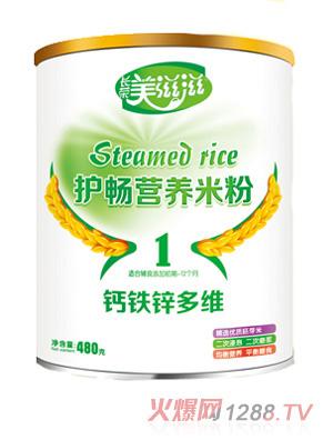 �������}�F�\��S�o���I�B�׷�1��