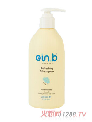 ����ؐ�����坙����ϴ�l¶