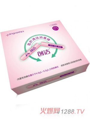 �������׃��l���o��