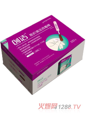 �������׃��l���o��