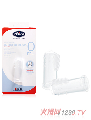 �e�߹��냺����ˢ���냺��(zhu��n)�ã�