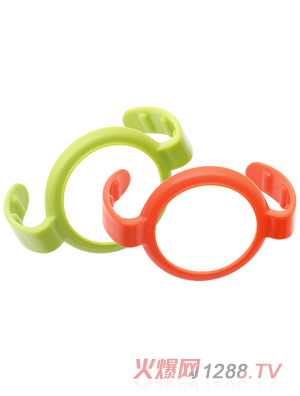 �e�ߌ��ڏ����D�հ�