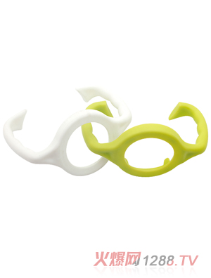 �e�ߘ˜ʿڏ����D�հ�