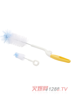 �e��360�����D������ƿˢ