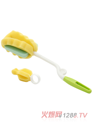 �e��360�����D�������d��ƿˢ