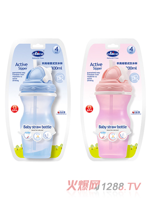 �e������ʽ�ˮ��300ml