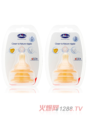 �e�߷����Û�������pֻPET���b�����ڏ���S�a