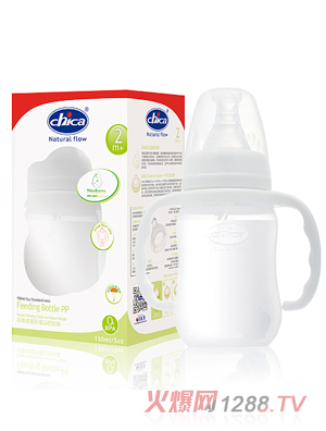 �e�ߺ��͘˜ʿڏ���ƿ