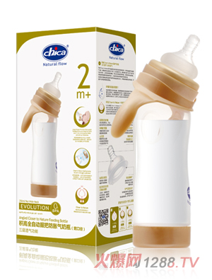 �e��ȫ�Ԅ��հѷ�Û����ƿ�����ڏ���250ml