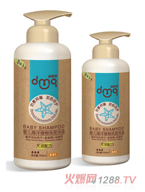 ������냺����ֲ��ϴ�l��ԡ����һ