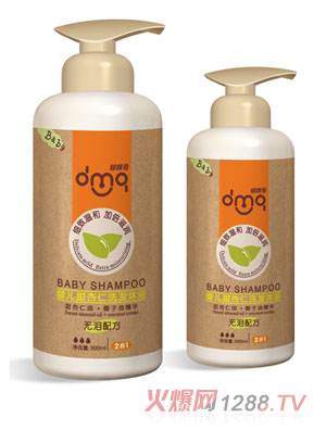 ������냺������ϴ�l��ԡ����һ