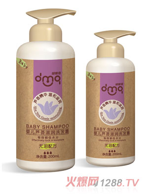 ������냺�J�C�̝�ϴ�l¶