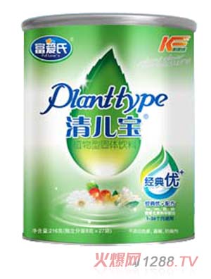 �����Ͻ��䃞���僺��