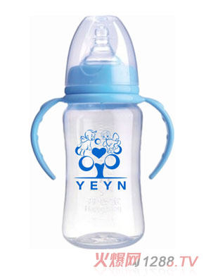 ������Ů300ml�����б��Ԅ�PP��ƿ