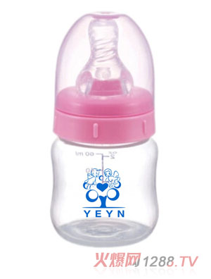 ������Ů60ml��֭����PP��ƿ