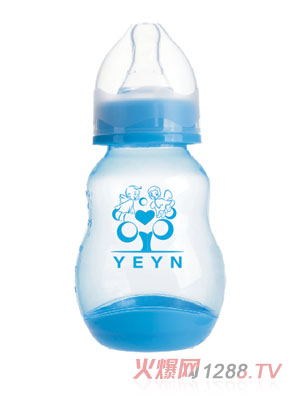 ������Ů150ml�˿ڎ��������J��PP��ƿ