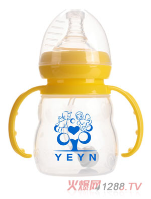 ������Ů180ml�����б��Ԅӹ��z��ƿ