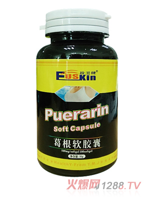 ӯ��������S�،�ܛ�z��