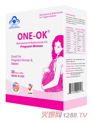 һ��OK��Ԫ�I�B��(�ЋD��)