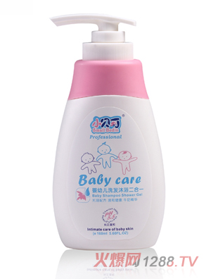 Сؐ�����׃�ϴ�l��ԡ����һ160ml