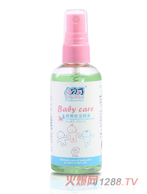 Сؐ�����׃��澏���x���F