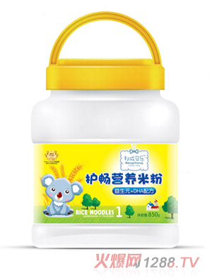 ���ؐ������Ԫ+DHA�o���I�B�׷�