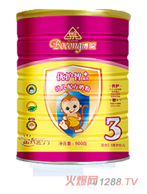 �A�������o��+�냺�̷�3��