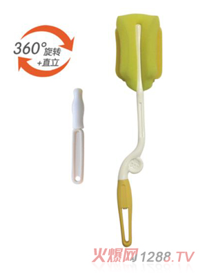 ���޺��d������ƿˢ