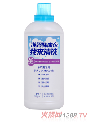 ǪȻ�����ڌ��ö�������Ȼϴ��Һ