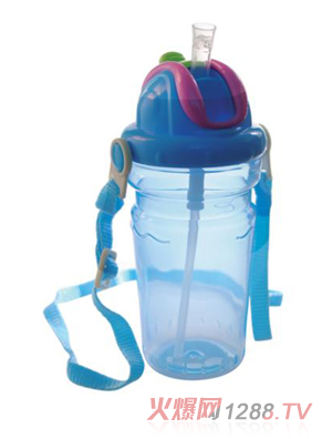 ���ދ�ͯ�h��ˮ��310ml