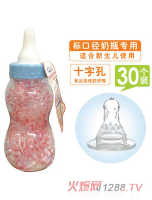 ���ޘ˿ڏ���͸��Һ�w���z����30���b