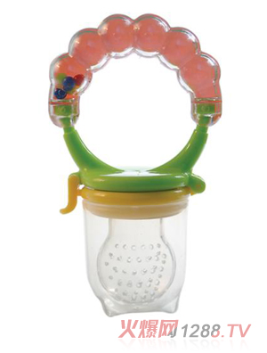 ���������Ӗ����