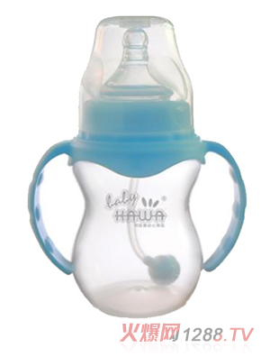 ���ވA����PP�����Ԅ���ƿ210ML