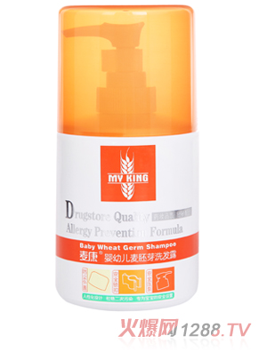 �����׃�����ѿϴ�l¶